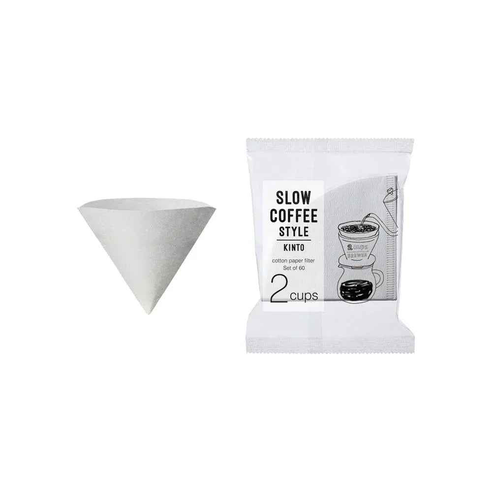 Mastering V60 Pour-Over for a Perfect, Balanced Coffee