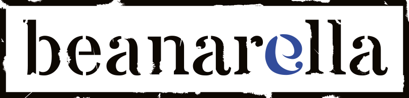 Premium V60 Dripper: Durability and Style for Optimal Brews